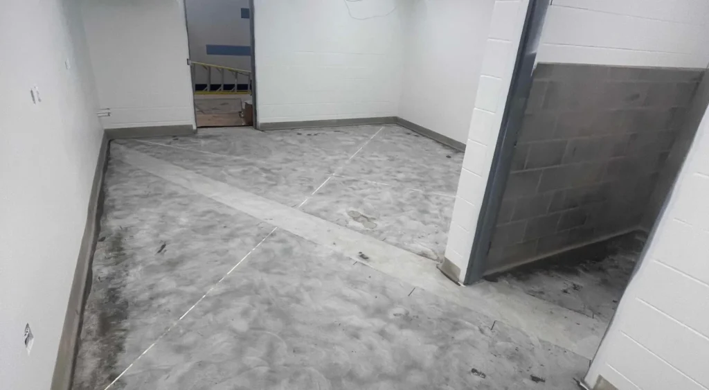 removing-epoxy-flooring removing epoxy flooring